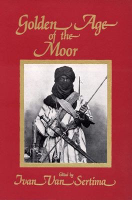  Fair Maid of the Moor!  A Saga of Enchantment, Betrayal, and Redemption from Ancient Britain